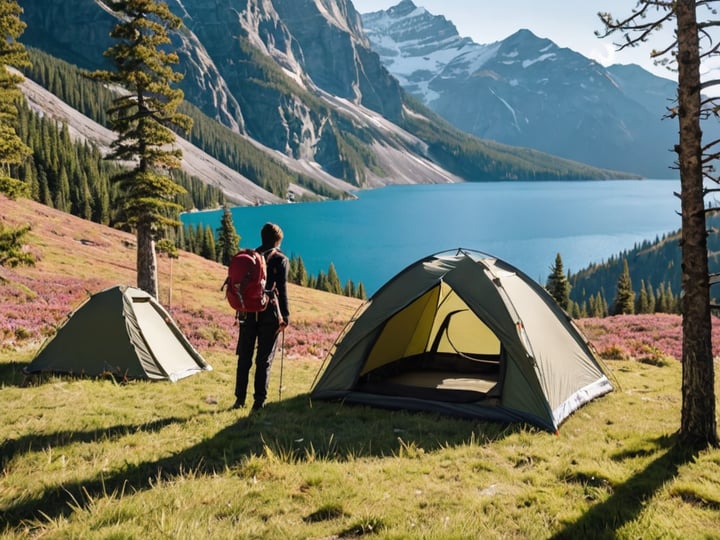 2-Person-Canvas-Tent-3