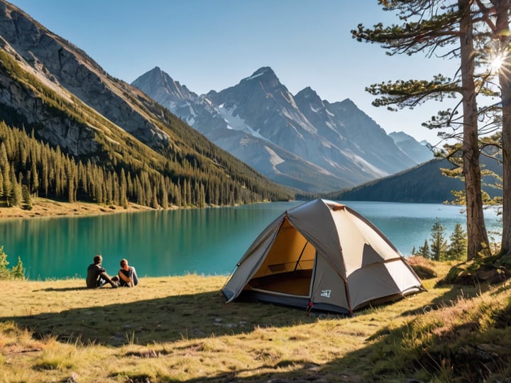 2-Person-Canvas-Tent-4