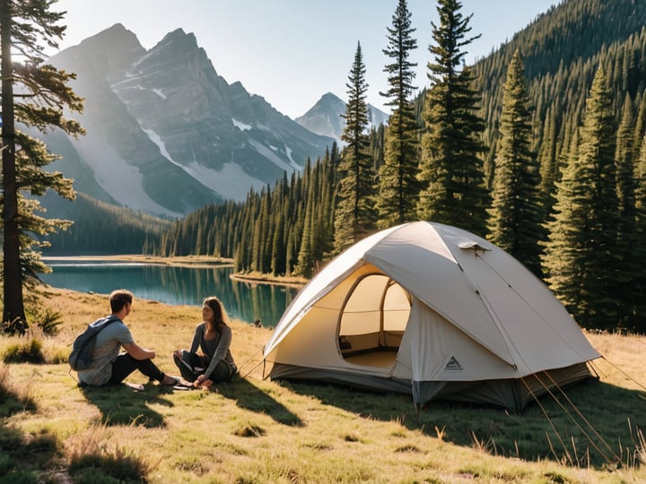 2-Person-Canvas-Tent-6