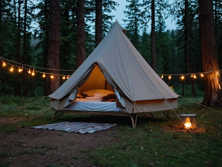 2-Person-Cot-Tent-3
