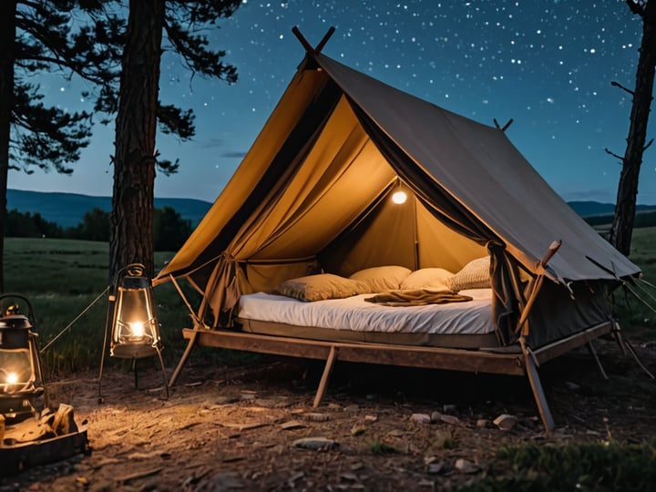 2-Person-Cot-Tent-6