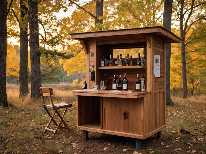 2-Person-Deer-Stand-2