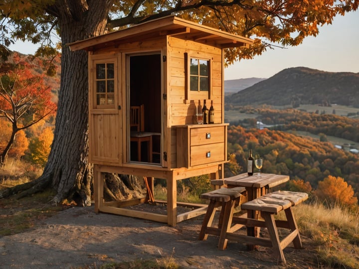 2-Person-Deer-Stand-3