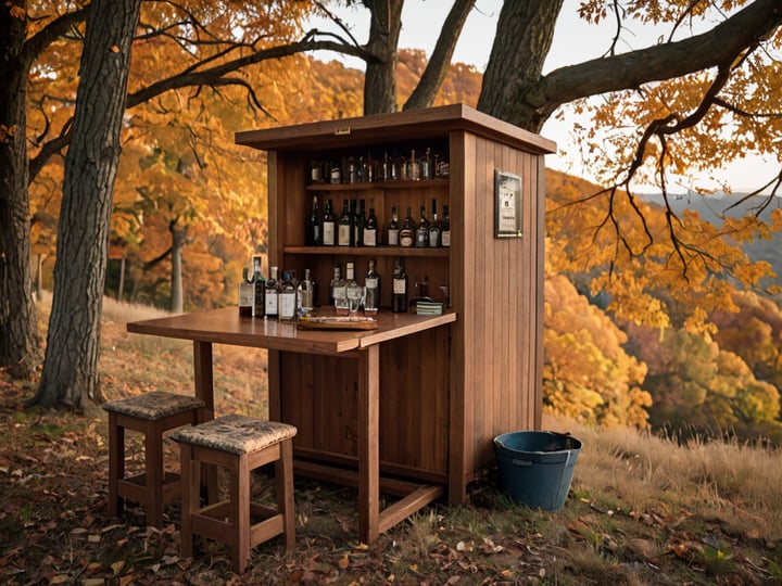 2-Person-Deer-Stand-4