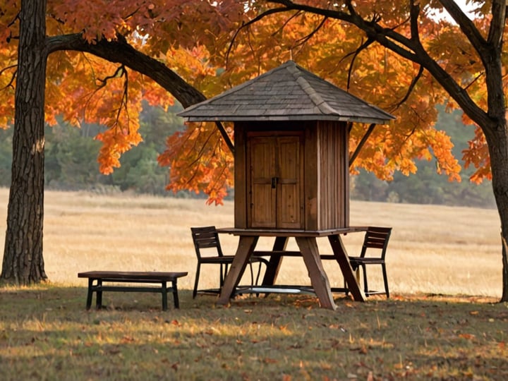 2-Person-Deer-Stand-5
