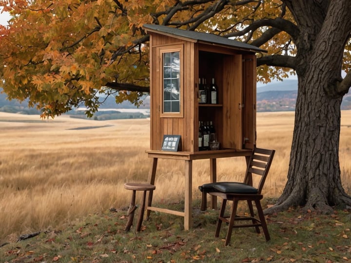 2-Person-Deer-Stand-6