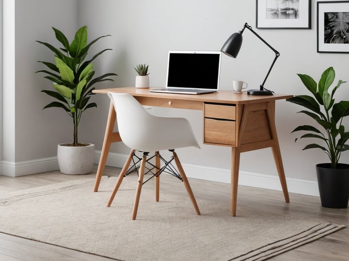 2-Person-Desk-With-Storage-2