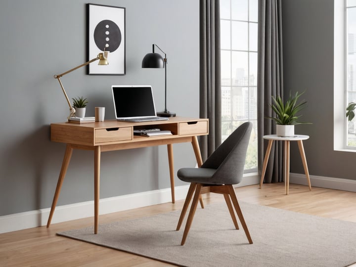 2-Person-Desk-With-Storage-3