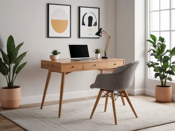 2-Person-Desk-With-Storage-4