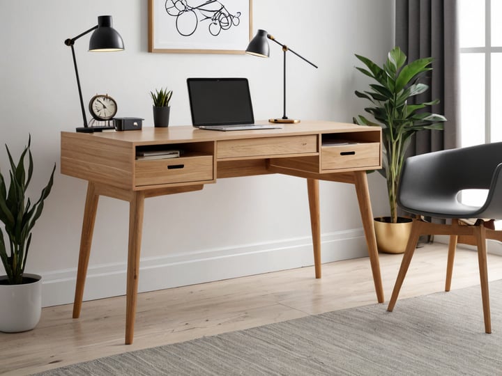 2-Person-Desk-With-Storage-5