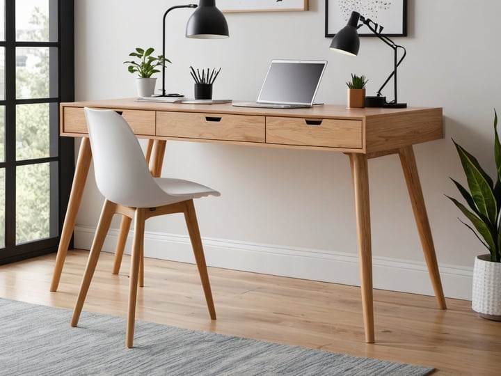 2-Person-Desk-With-Storage-6