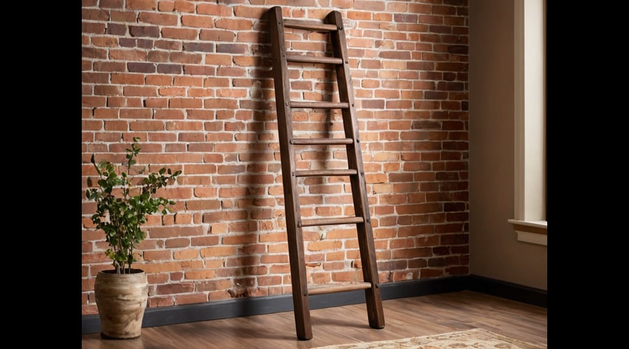 Alley Climb: 20 Best 2 Person Ladder Stand Systems for Safe Hunting