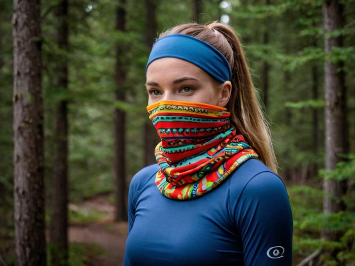 2-Ply-Neck-Gaiter-3