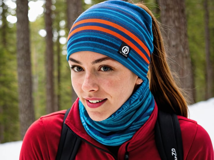 2-Ply-Neck-Gaiter-6