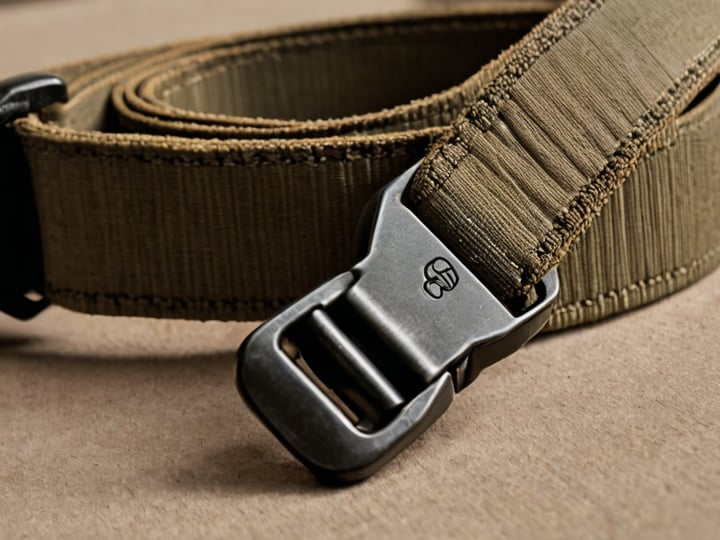 2-Point-Rifle-Sling-2