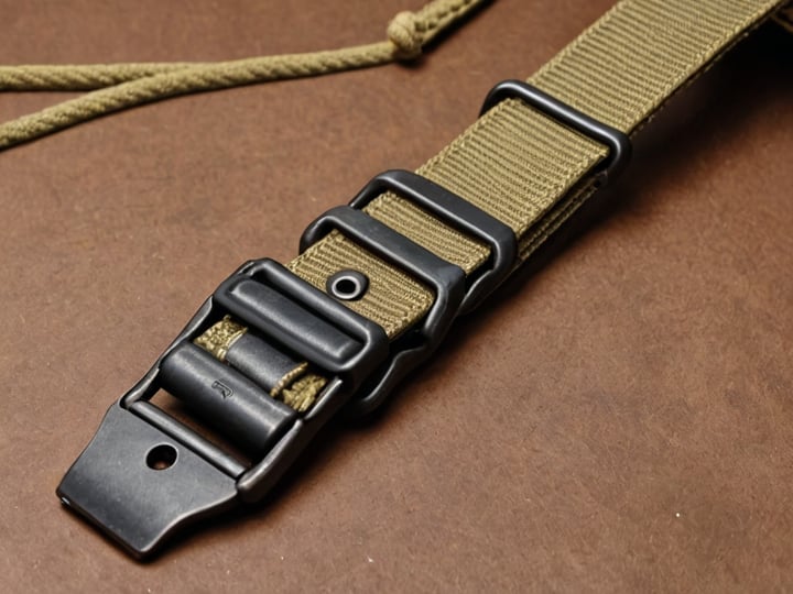 2-Point-Rifle-Sling-3