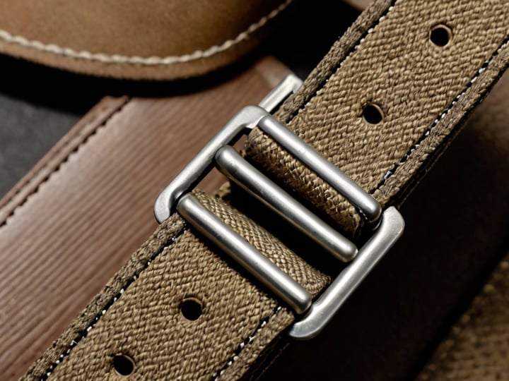 2-Point-Rifle-Sling-4