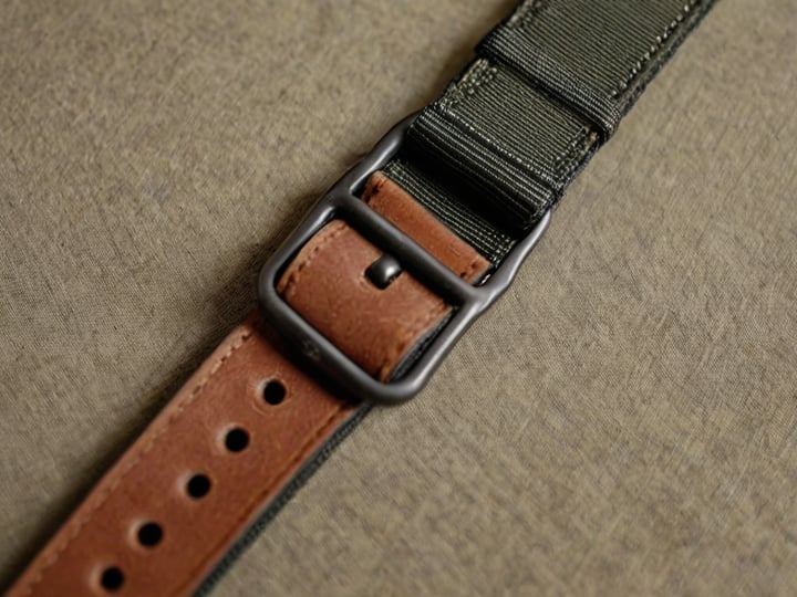 2-Point-Rifle-Sling-5