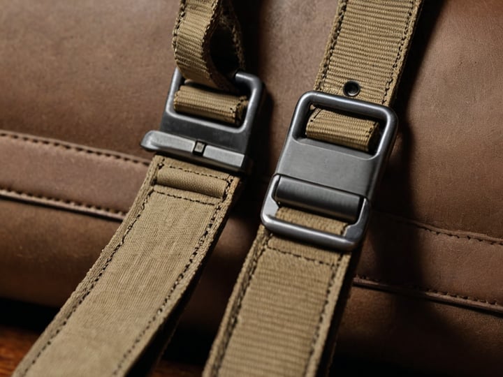 2-Point-Rifle-Sling-6