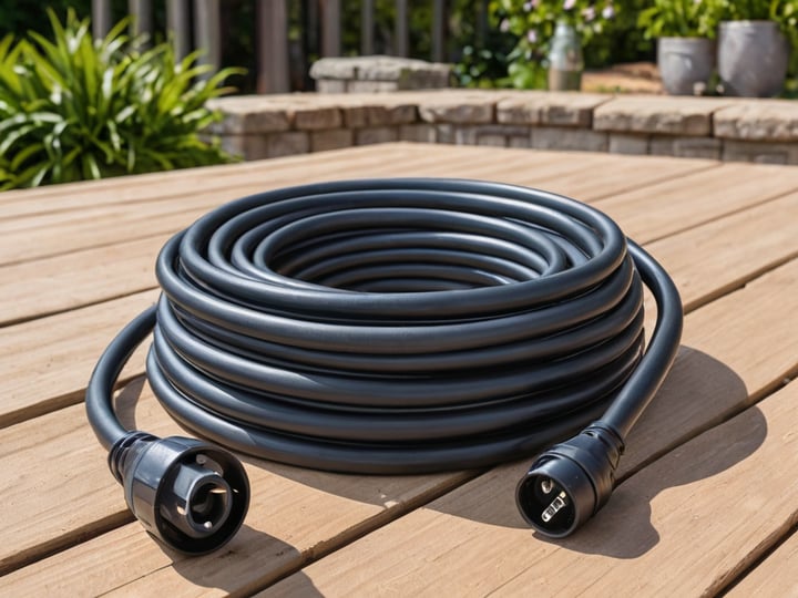 2-Prong-Outdoor-Extension-Cord-2