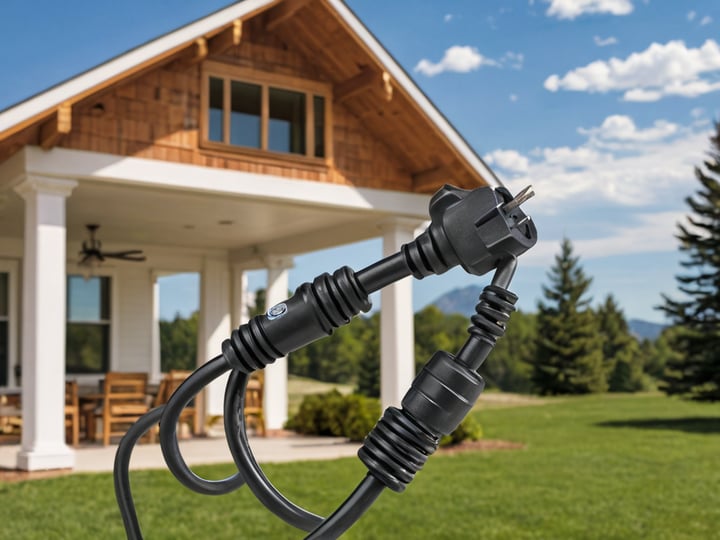 2-Prong-Outdoor-Extension-Cord-3