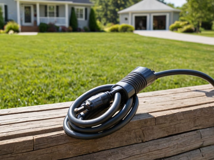 2-Prong-Outdoor-Extension-Cord-4