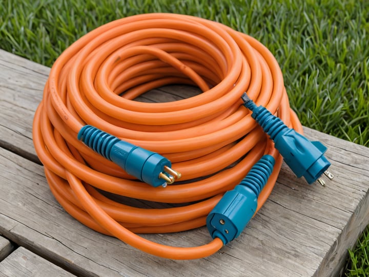 2-Prong-Outdoor-Extension-Cord-5