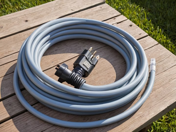 2-Prong-Outdoor-Extension-Cord-6