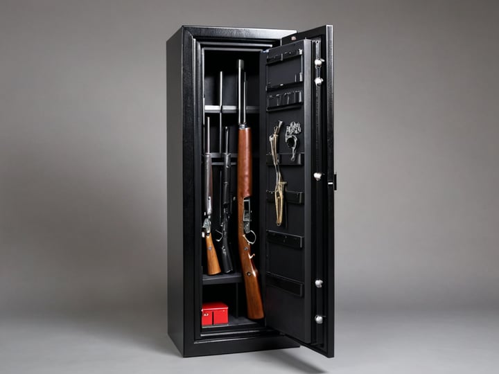 2-Rifle-Safe-3