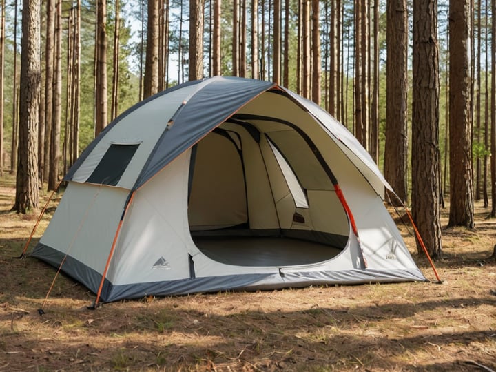 2-Room-Camping-Tent-2