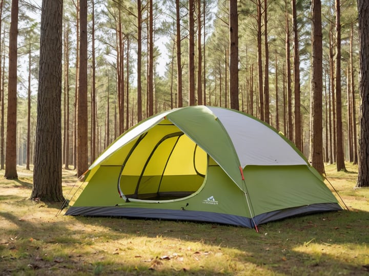 2-Room-Camping-Tent-3