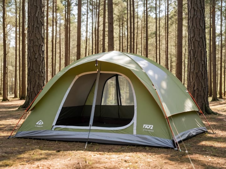 2-Room-Camping-Tent-5