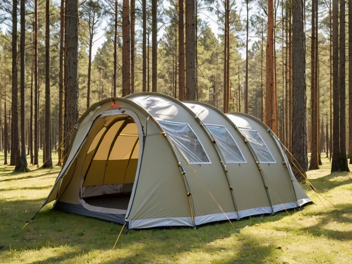2-Room-Camping-Tent-6