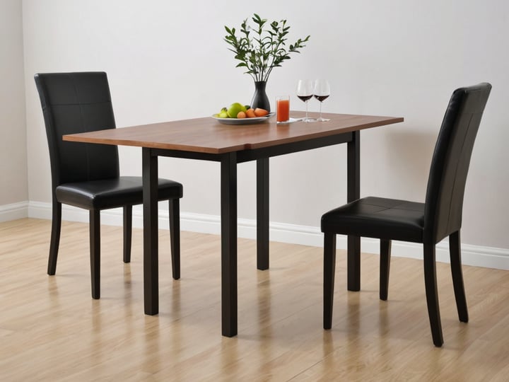 2-Seater-Dining-Table-3