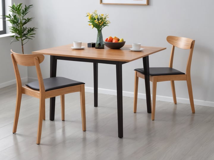 2-Seater-Dining-Table-4