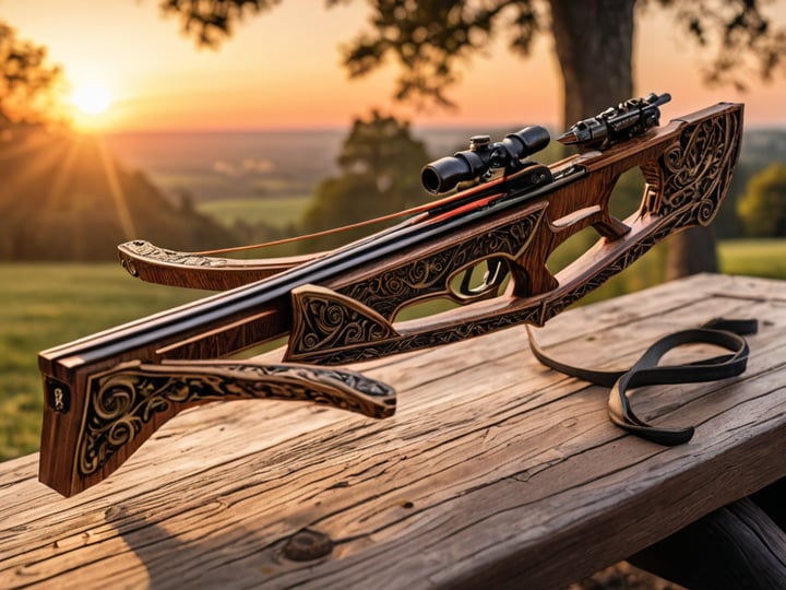 2-Shot-Crossbow-2