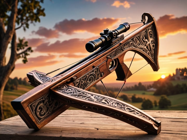 2-Shot-Crossbow-3