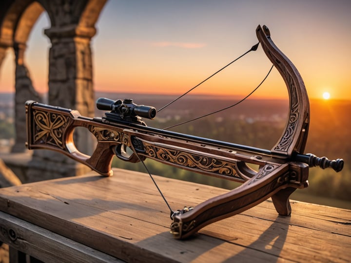 2-Shot-Crossbow-4