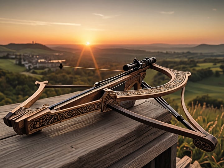 2-Shot-Crossbow-5