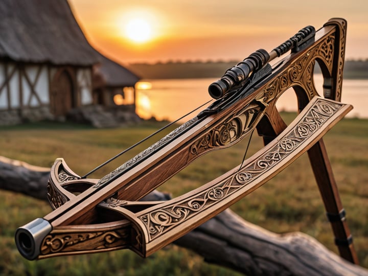 2-Shot-Crossbow-6