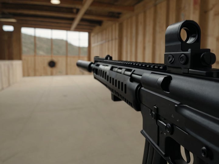 2-Stage-Ar-Trigger-2