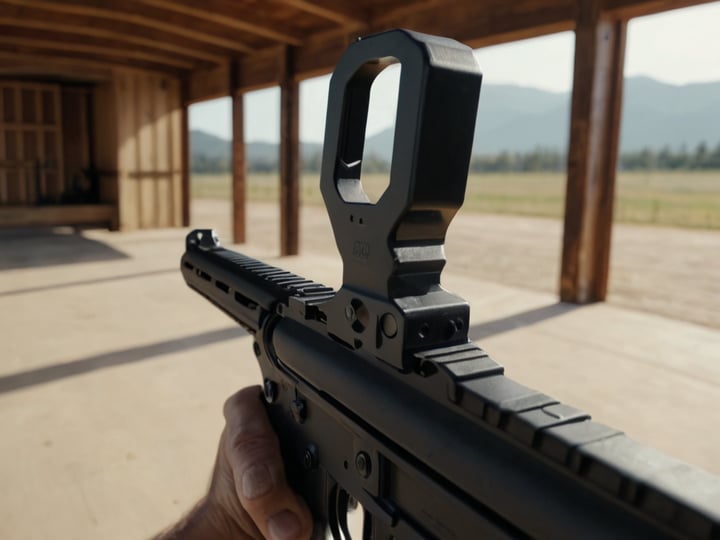 2-Stage-Ar-Trigger-3