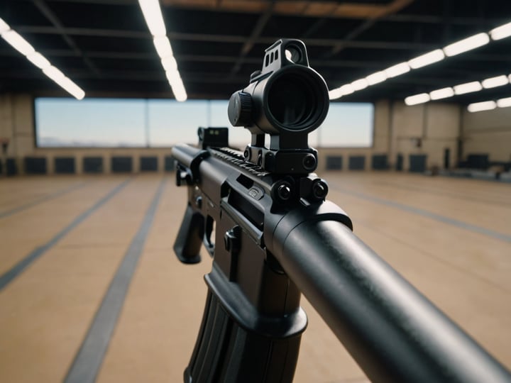 2-Stage-Ar-Trigger-4
