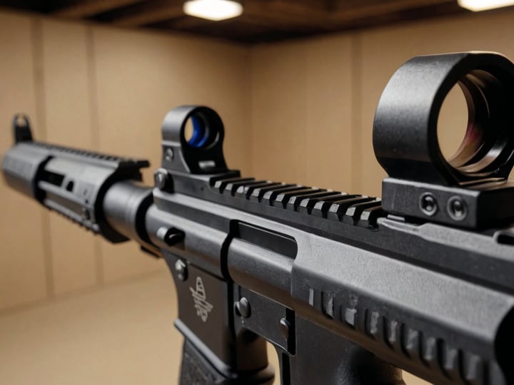 2-Stage-Ar-Trigger-5