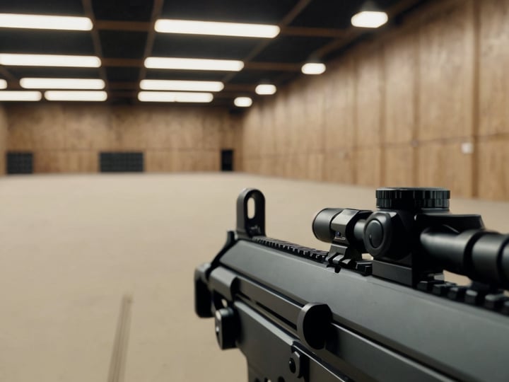 2-Stage-Ar-Trigger-6