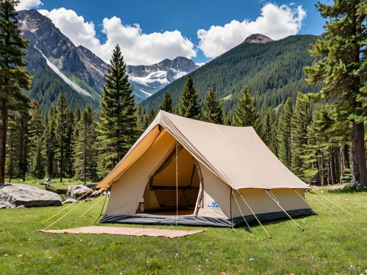 2-Story-Tent-2
