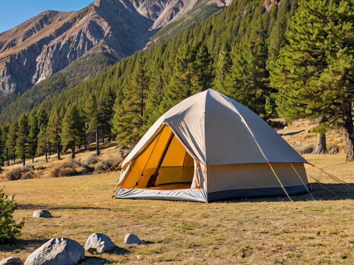 2-Story-Tent-3