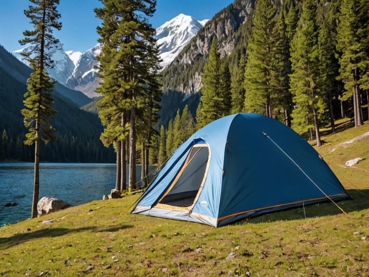 2-Story-Tent-4