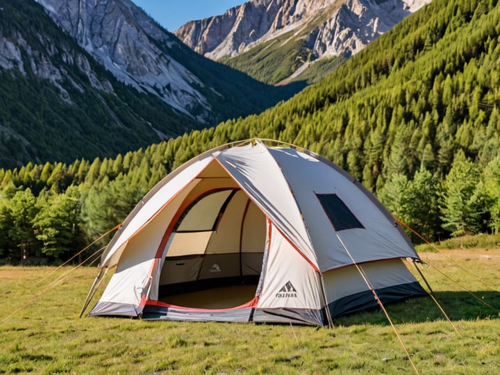 2-Story-Tent-5