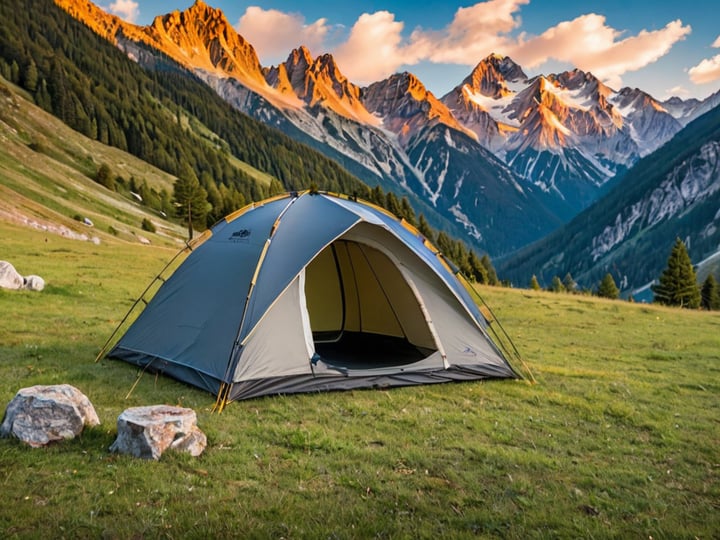 2-Story-Tent-6